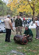 Encuentro Familiar 2015  (71)